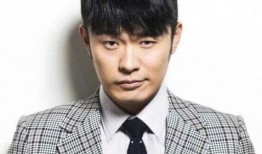 演员张迪爆料视频播放,揭秘幕后的真实故事